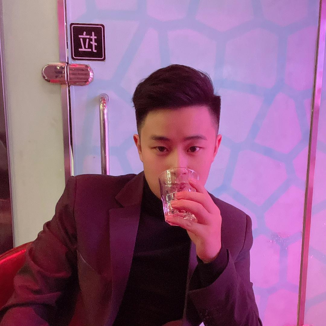 李清醒（摄影老李）@抖音