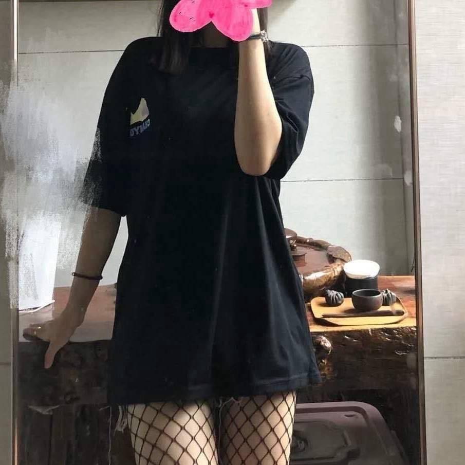 小佟不爱吃香菜