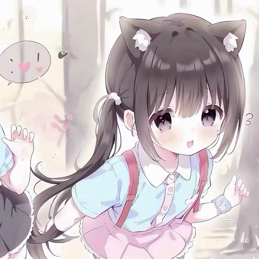 懒洋洋大王