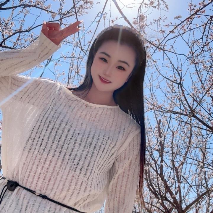 刘小雨 ▽