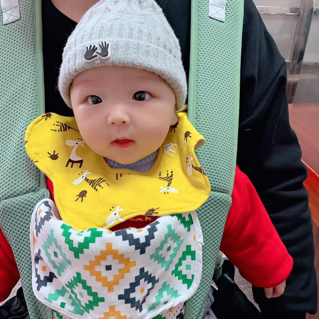 财运当头旺