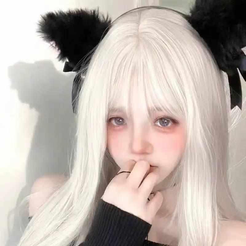 时光剧本杀