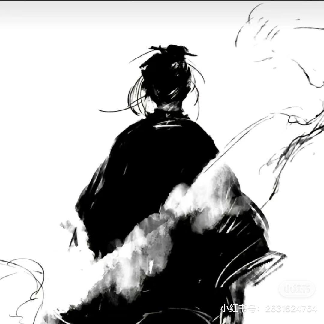 六十花甲