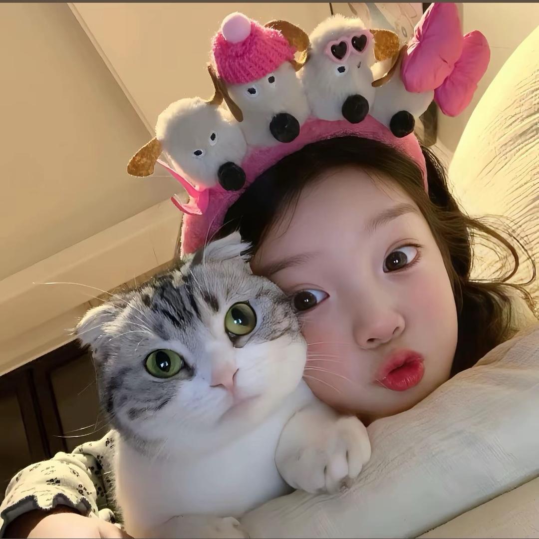 小乖ᴬ