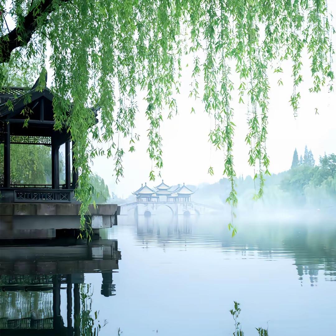 大航哥百货