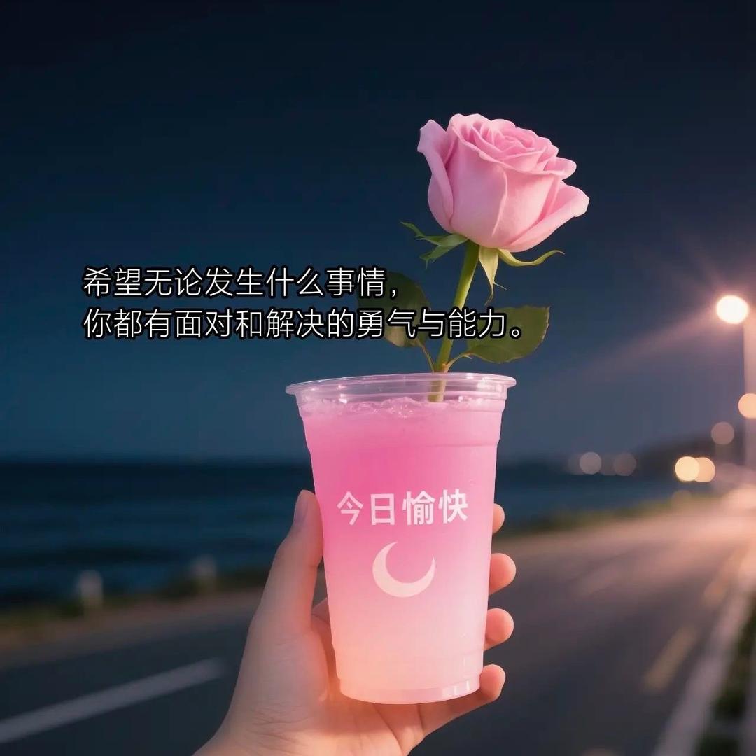 鱼的记忆🐟