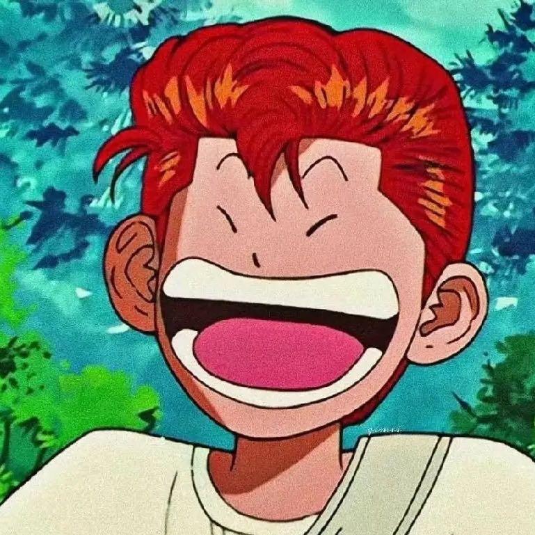 159