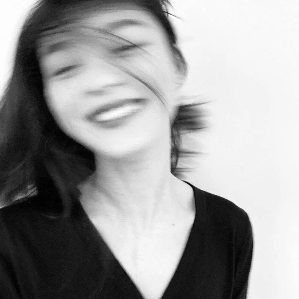 真诚就是垃圾