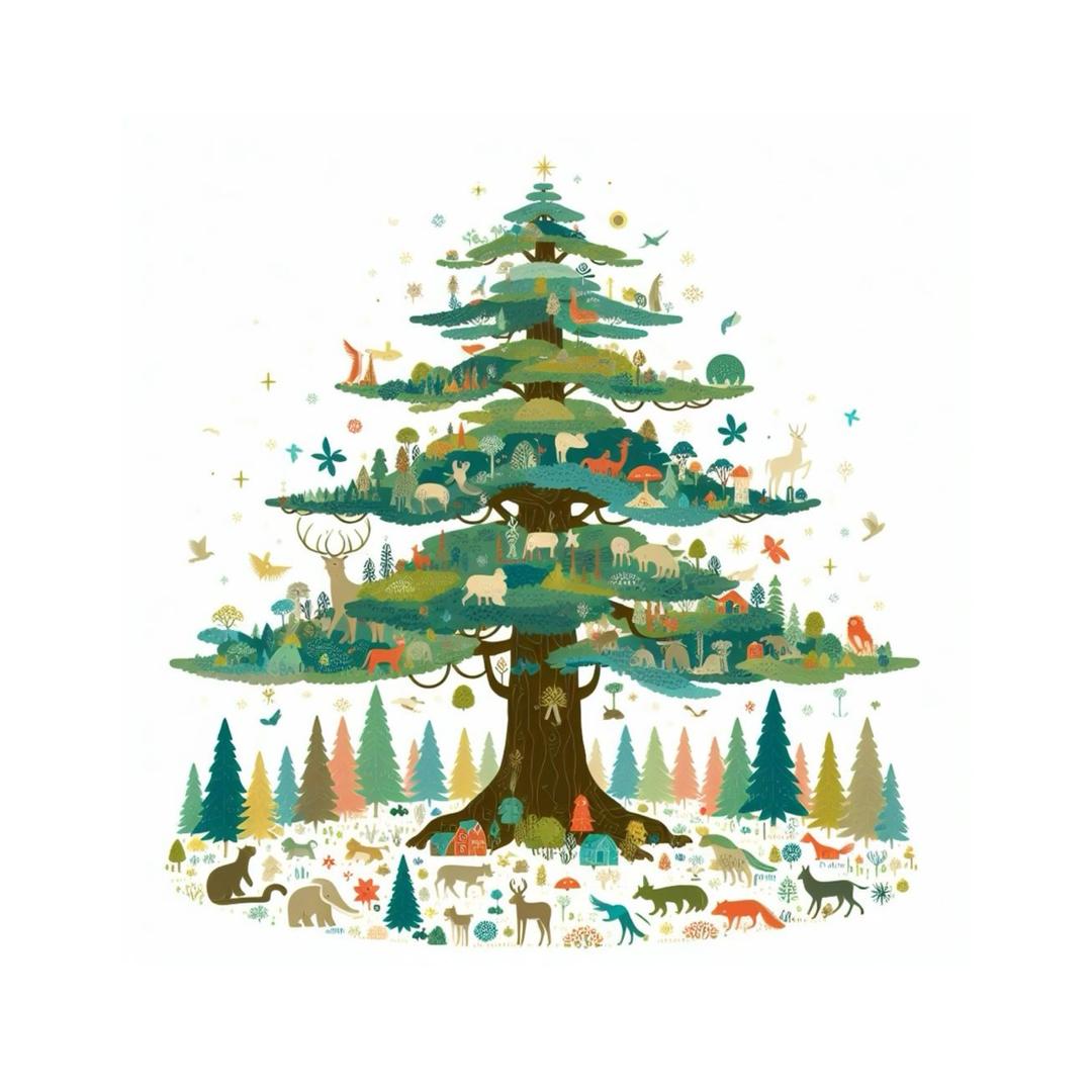 小林先生🌲