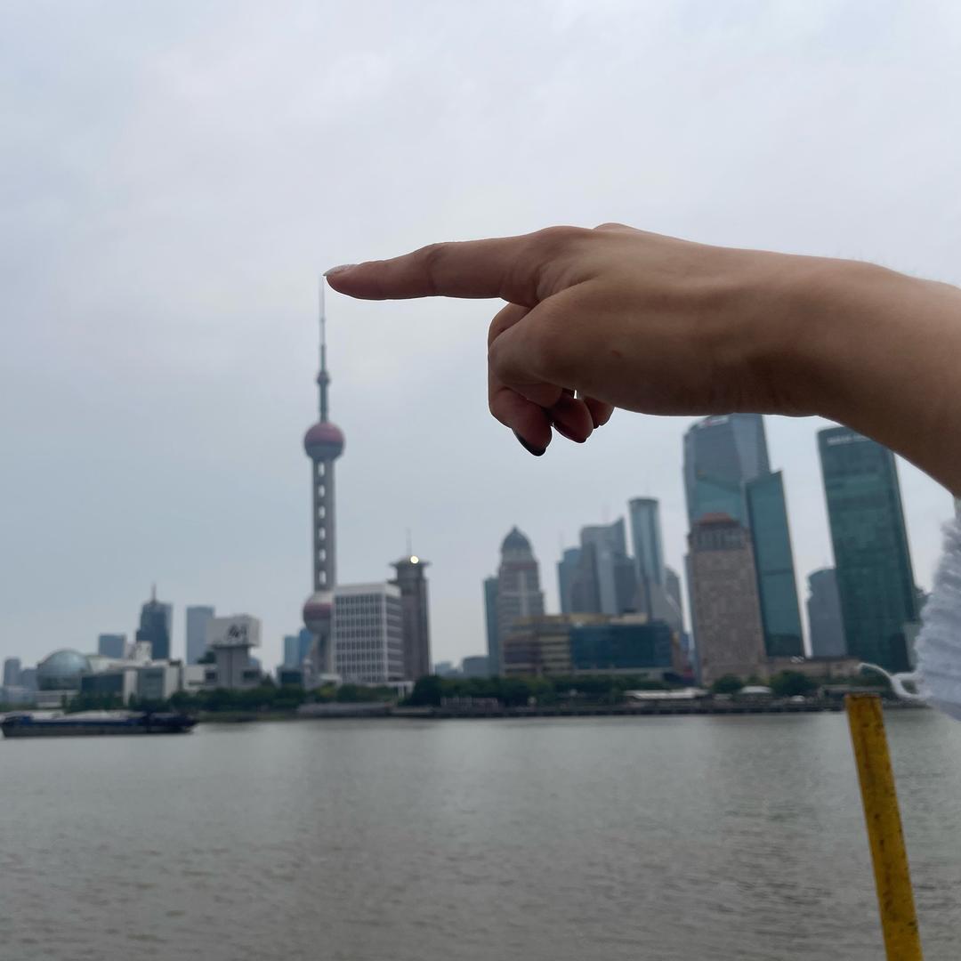 阿瑶