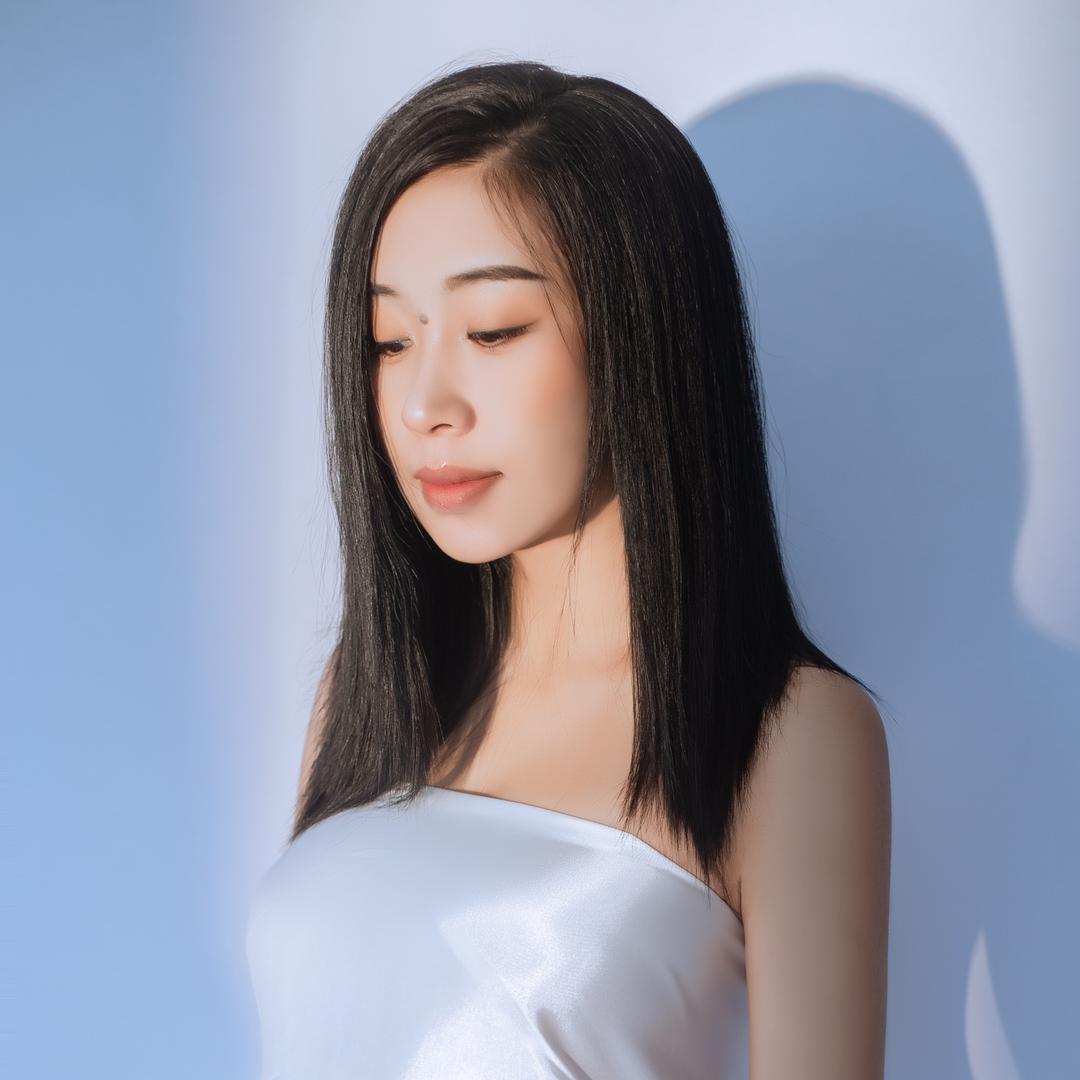 东北张张的幸福生活🏠