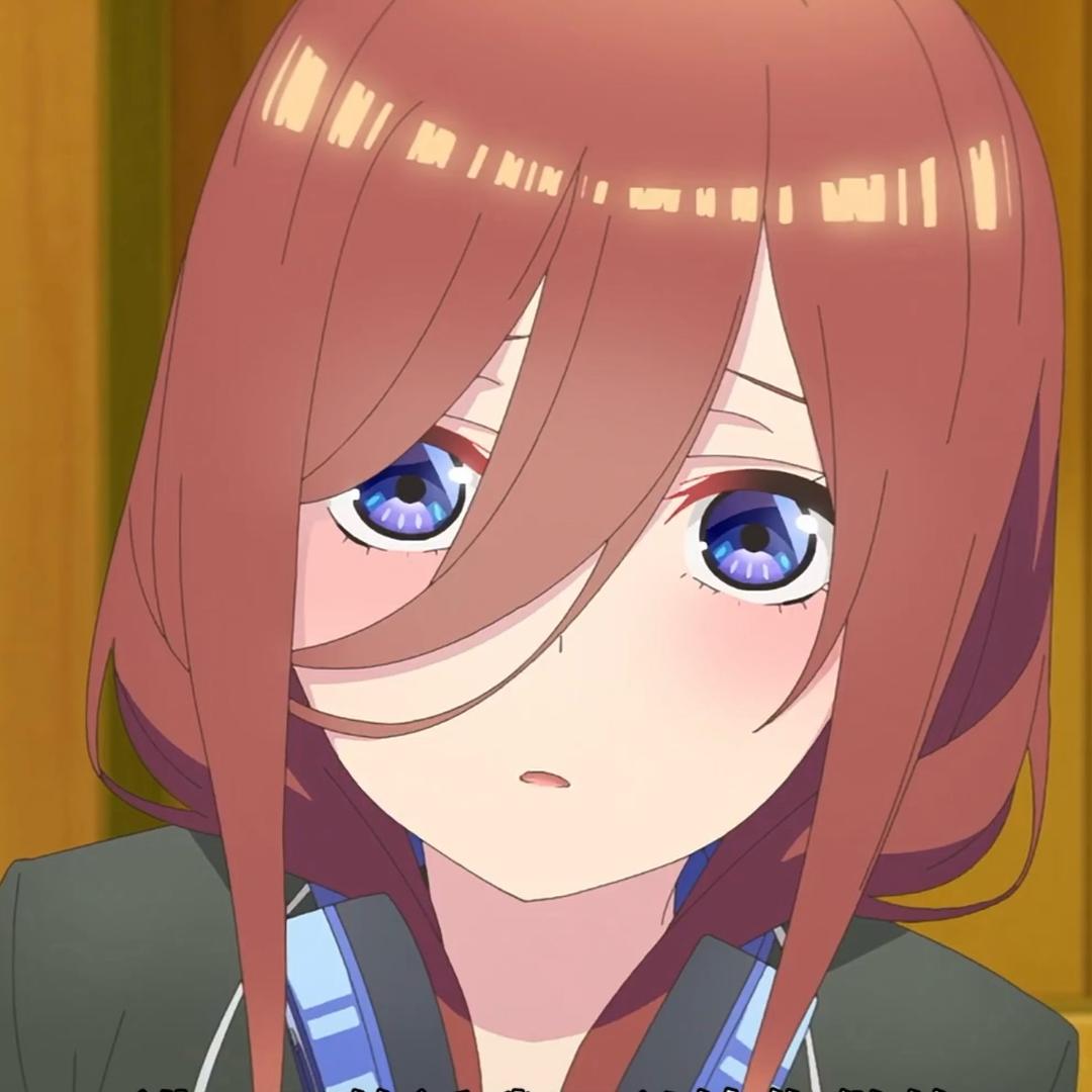 求你了别碰拼好饭