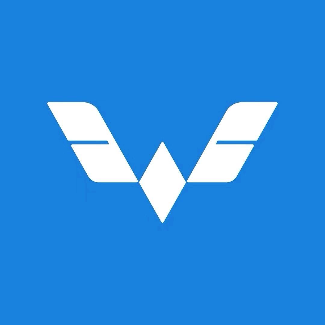 五菱汽车厂家直销员