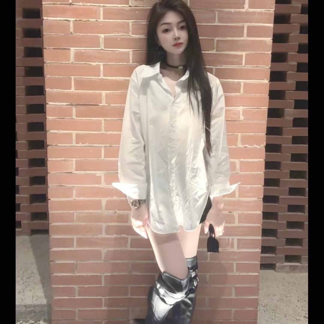 乐儿💕