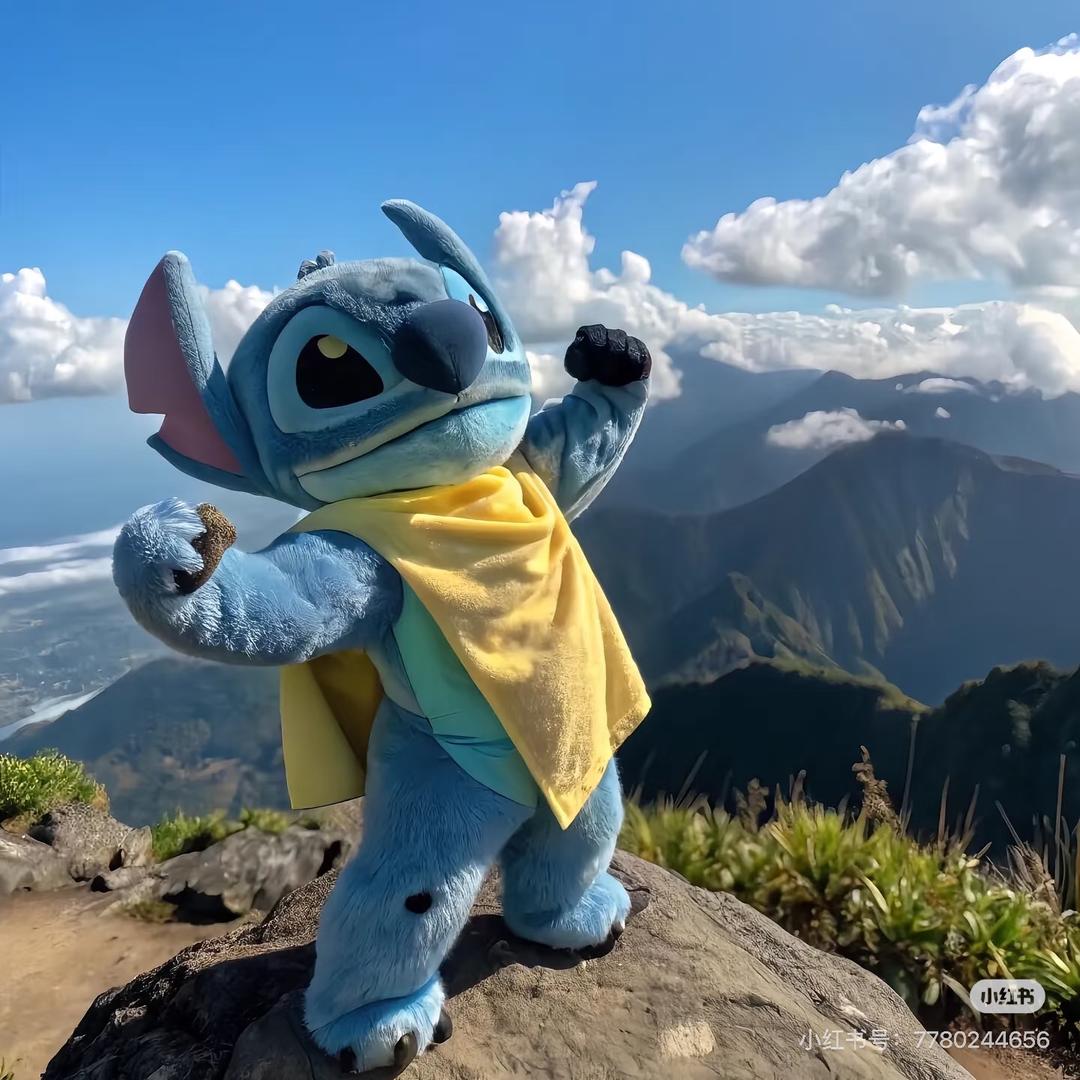 毙.（无畏契约）