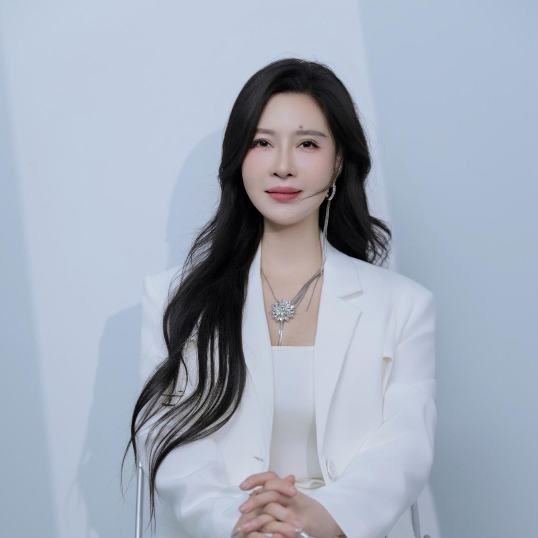 九九疗愈美院（黑白颠学院合伙人）
