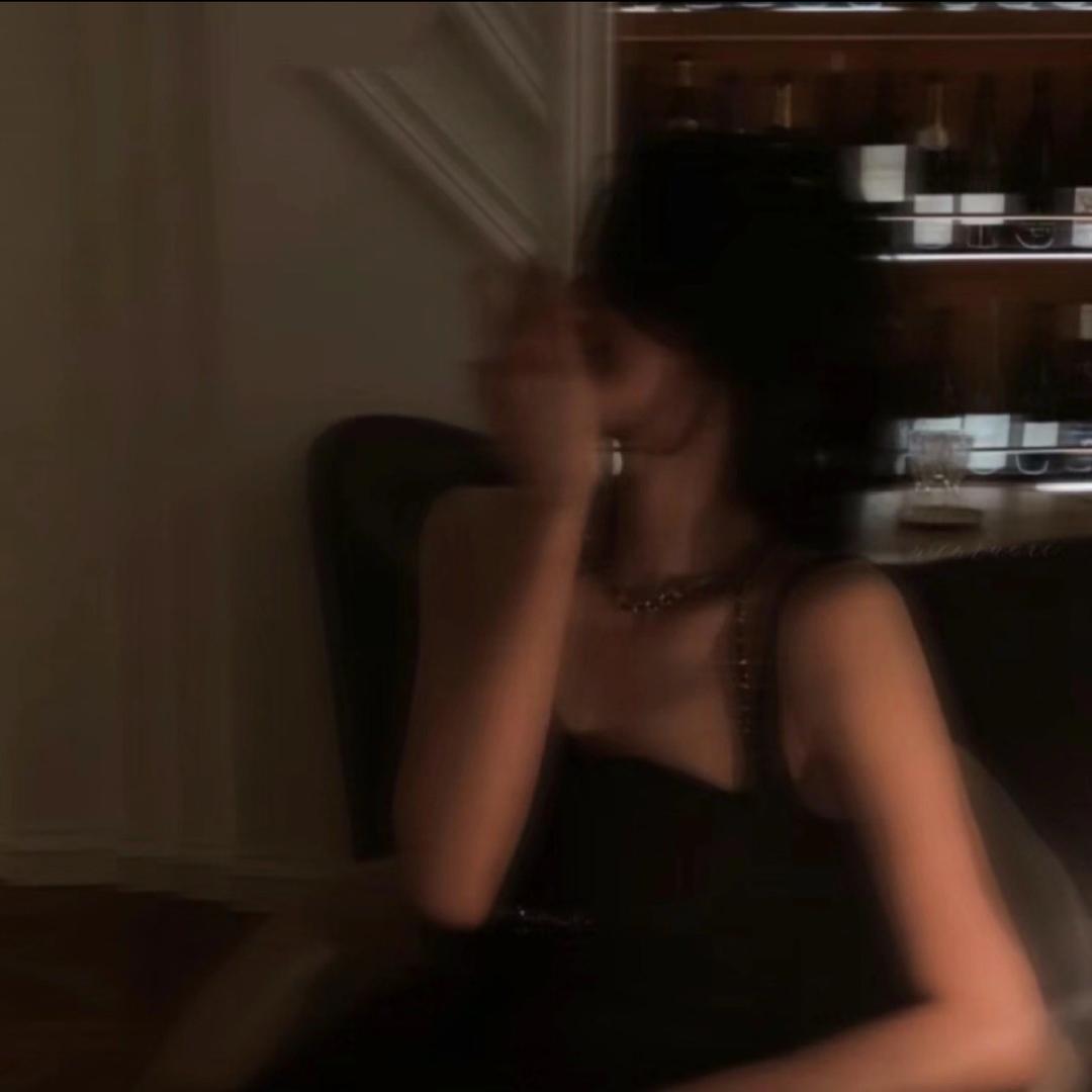 №℡