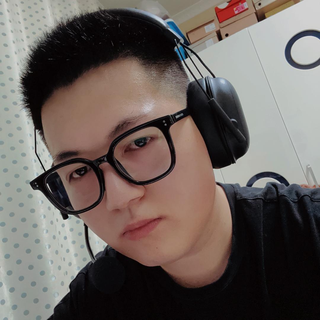 大树别抽了