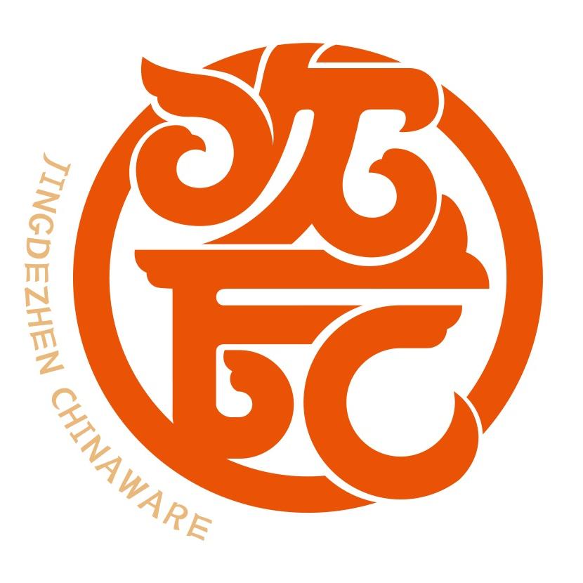 景德镇陶瓷旗舰店