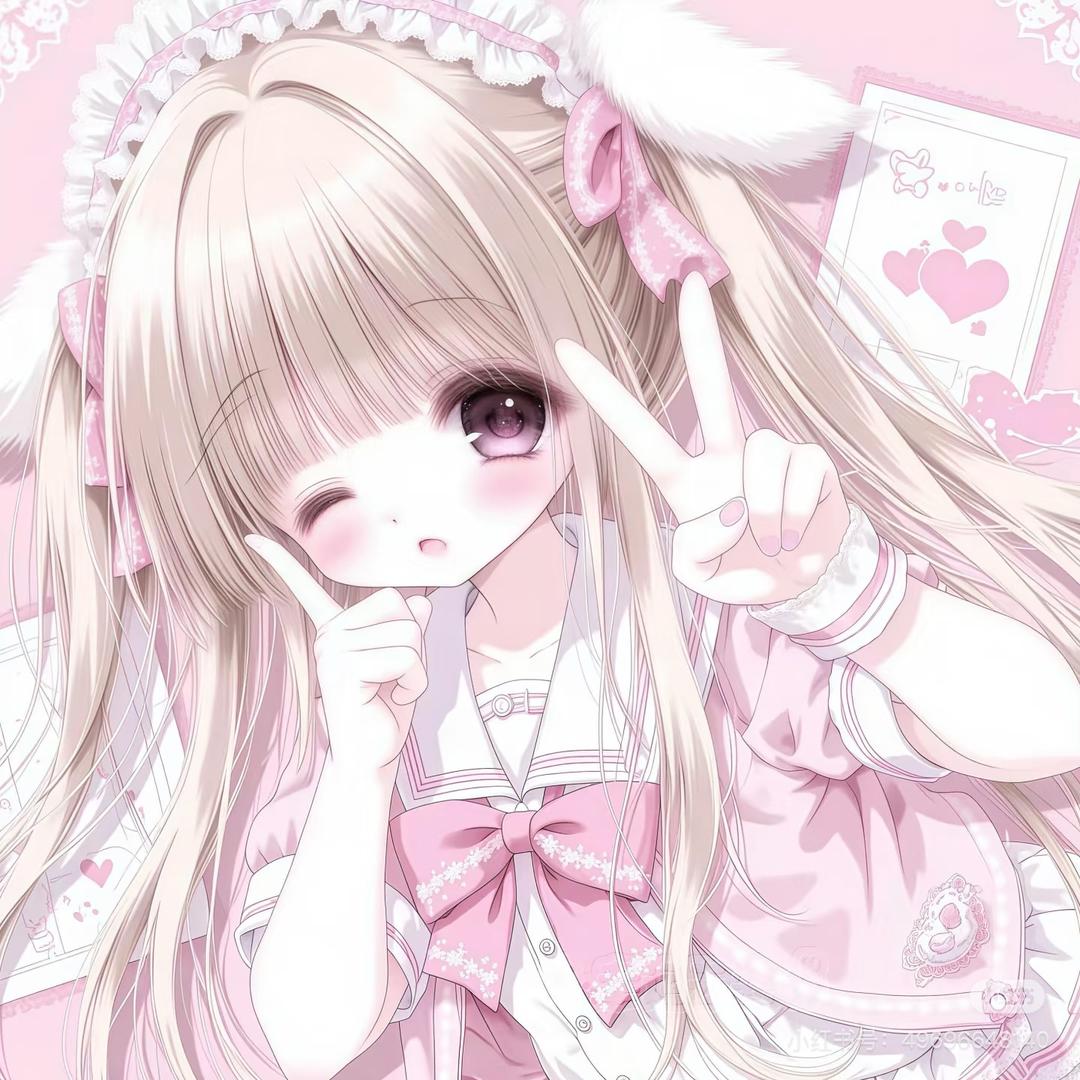 好想吃煎饼果子