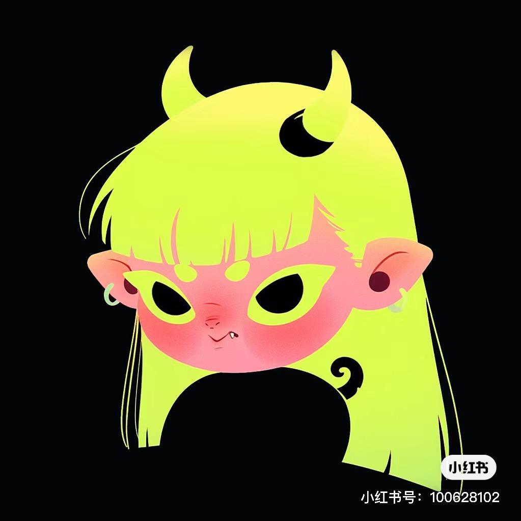 WangY。（见过权志龙版）