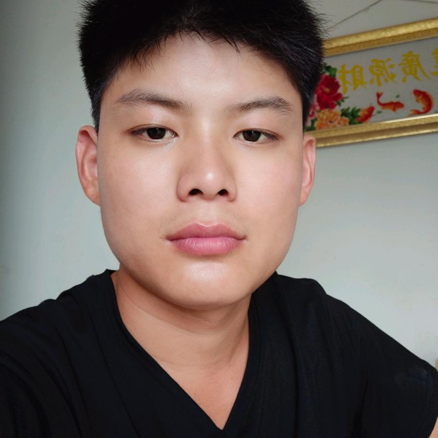 下辈子不一定遇见
