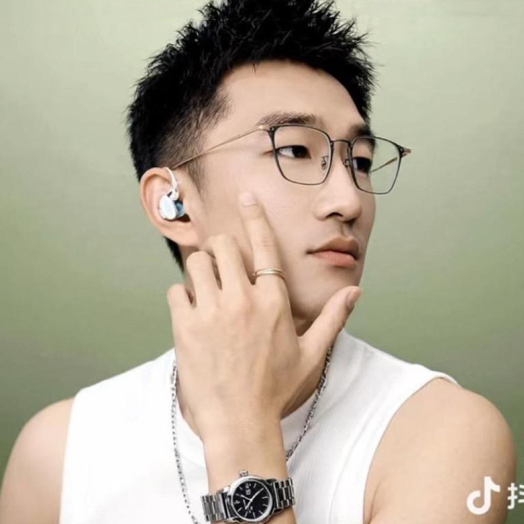 爱❤️文