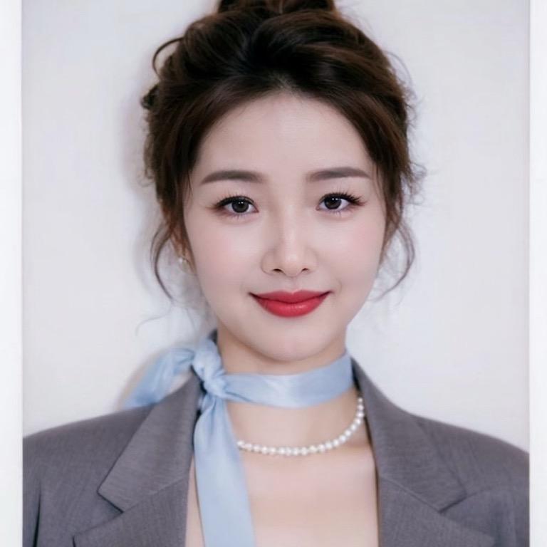 玫瑰baby🌹