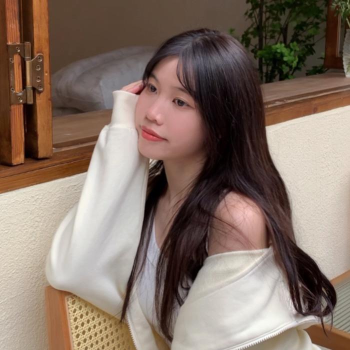萩立夏末