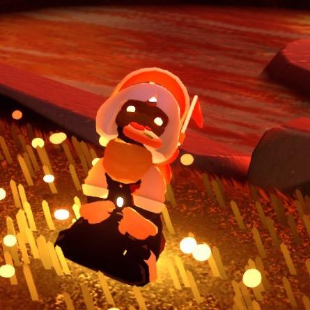 黑芝麻苕皮（HAPPY）