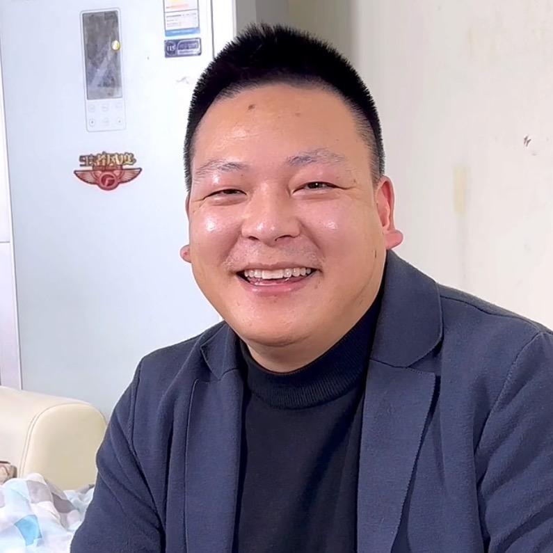 辉哥短视频