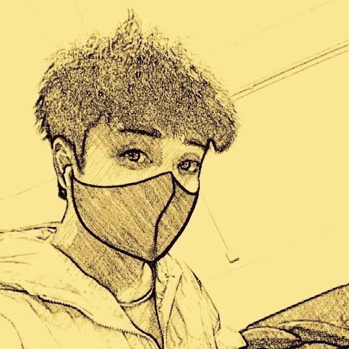 Lv鞋业包包高品质