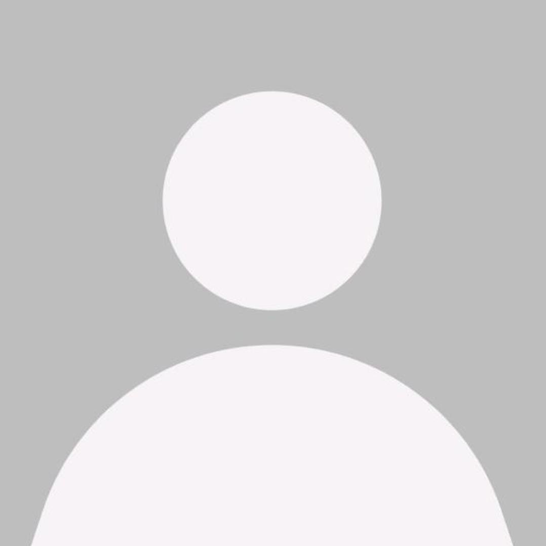 我是谁我也不知道