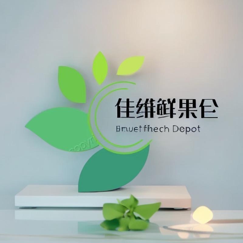 榕江县佳维鲜果仓