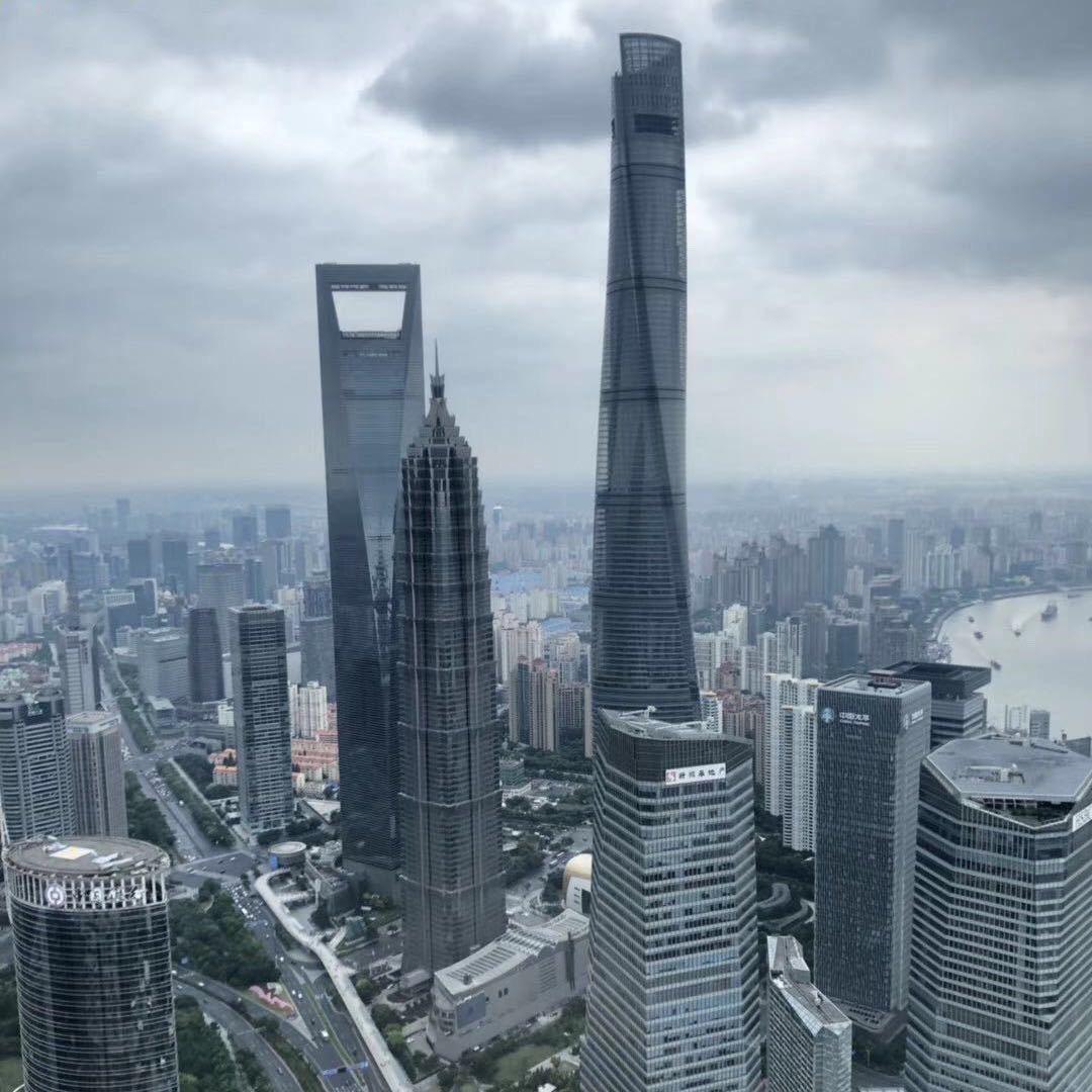 万万没想到