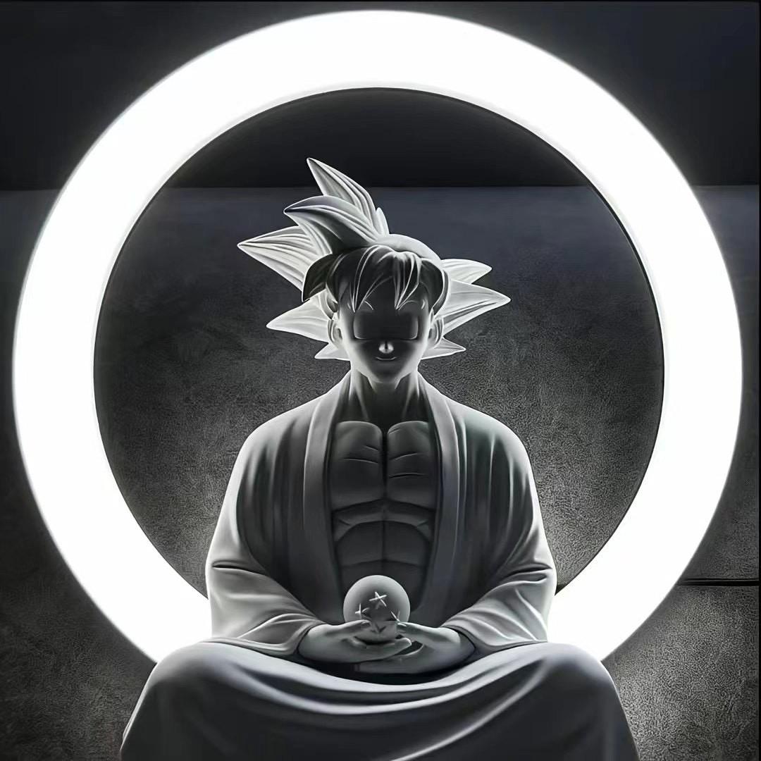 🖤去有风的地方