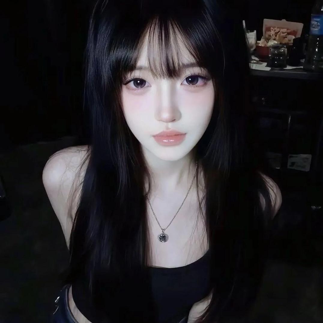 🧊