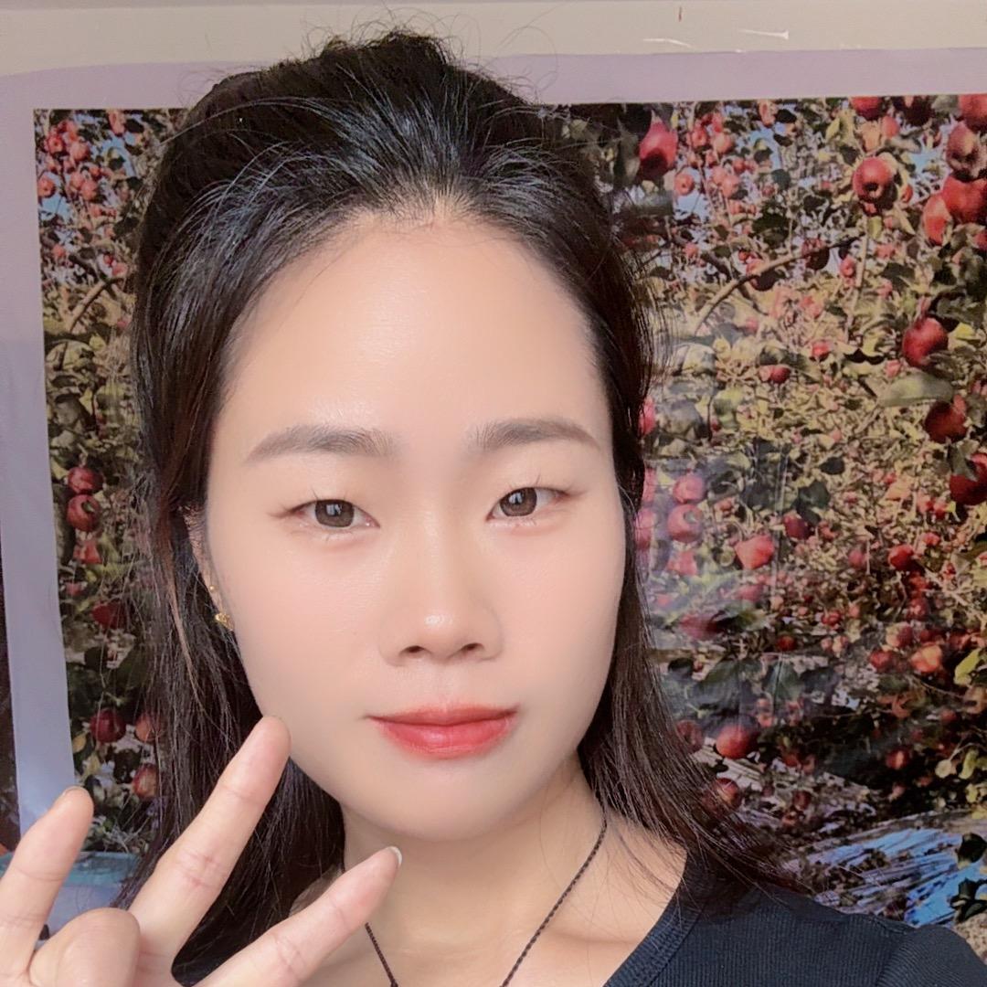 云南妹（早上11:30直播）