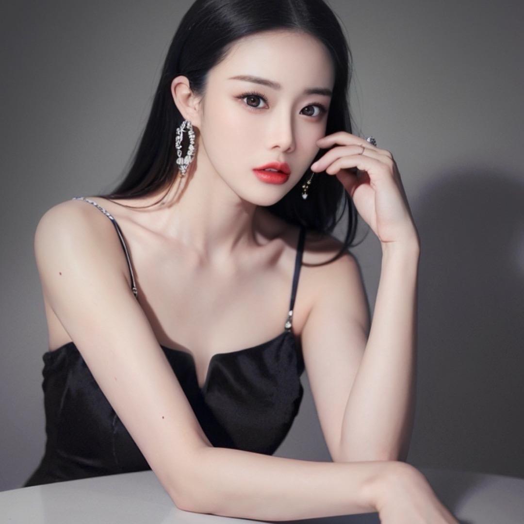 小颜总