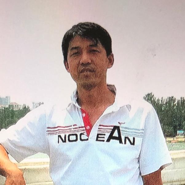 郭文战