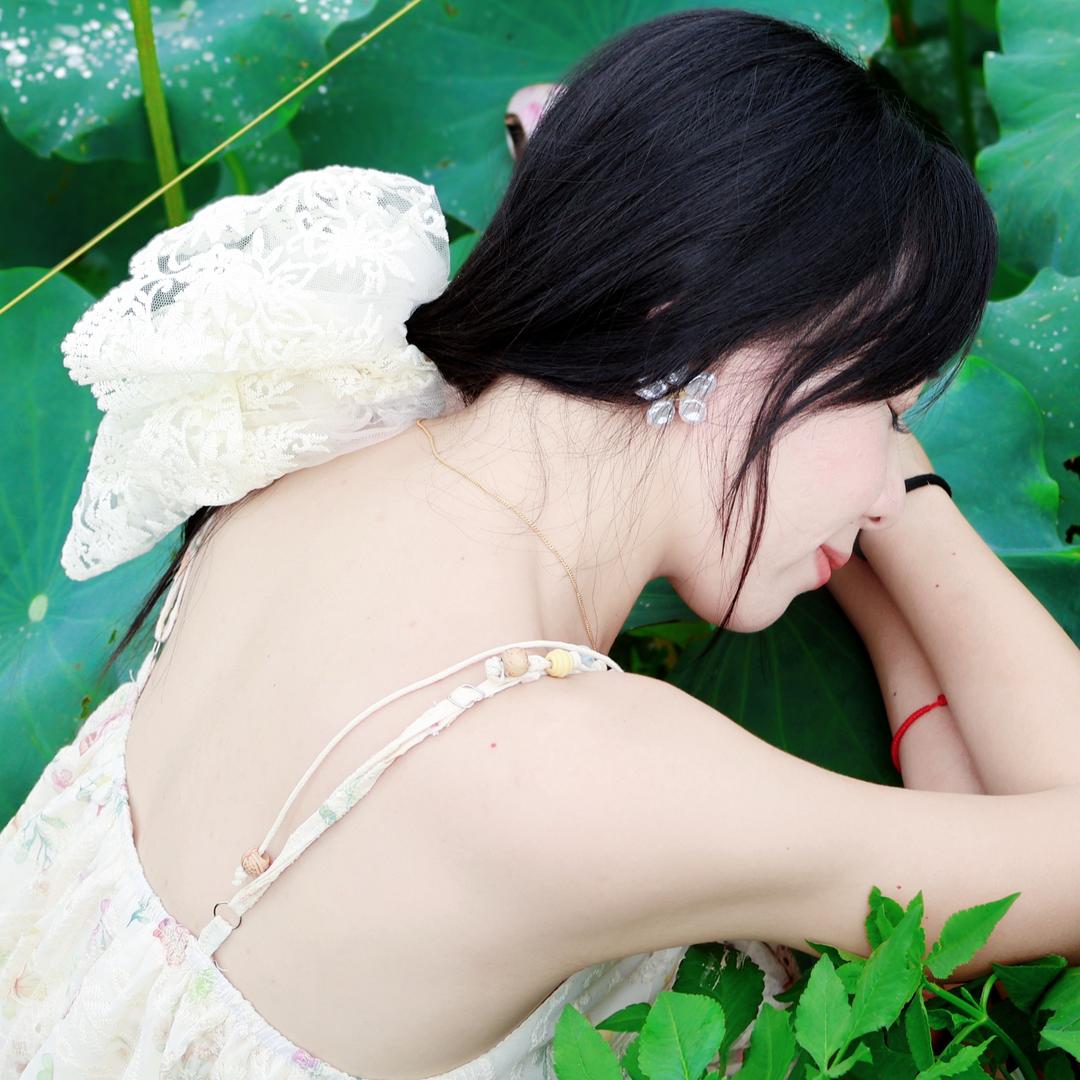 YL姐姐
