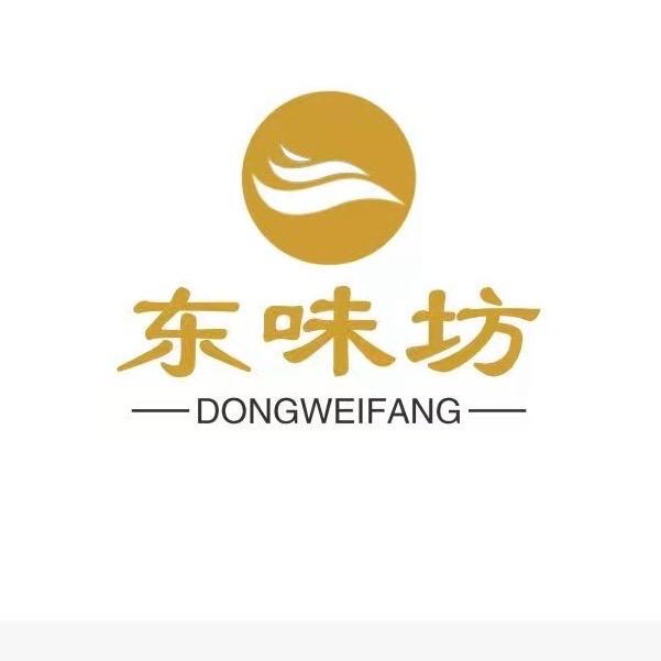 东味坊