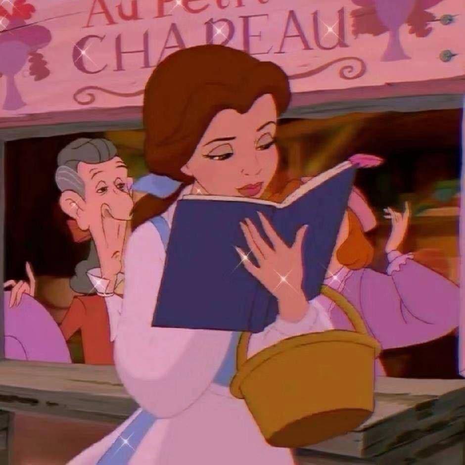 不是美瞳