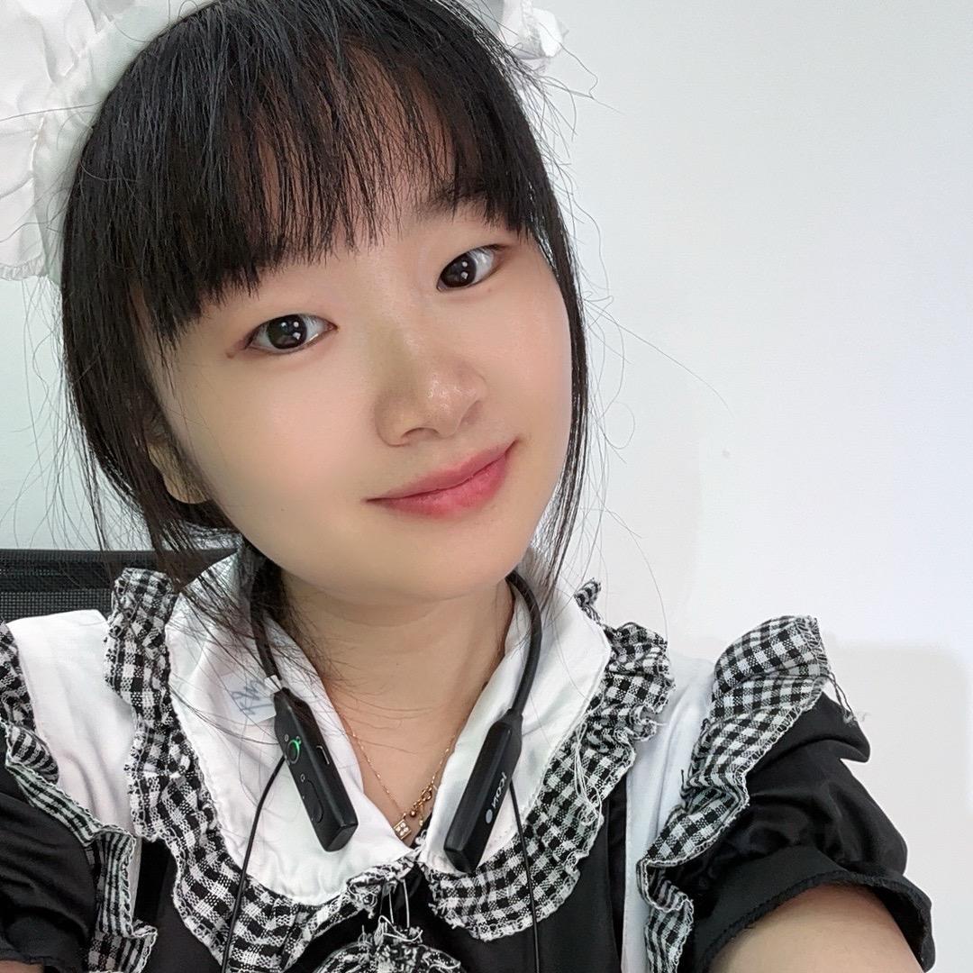 小花