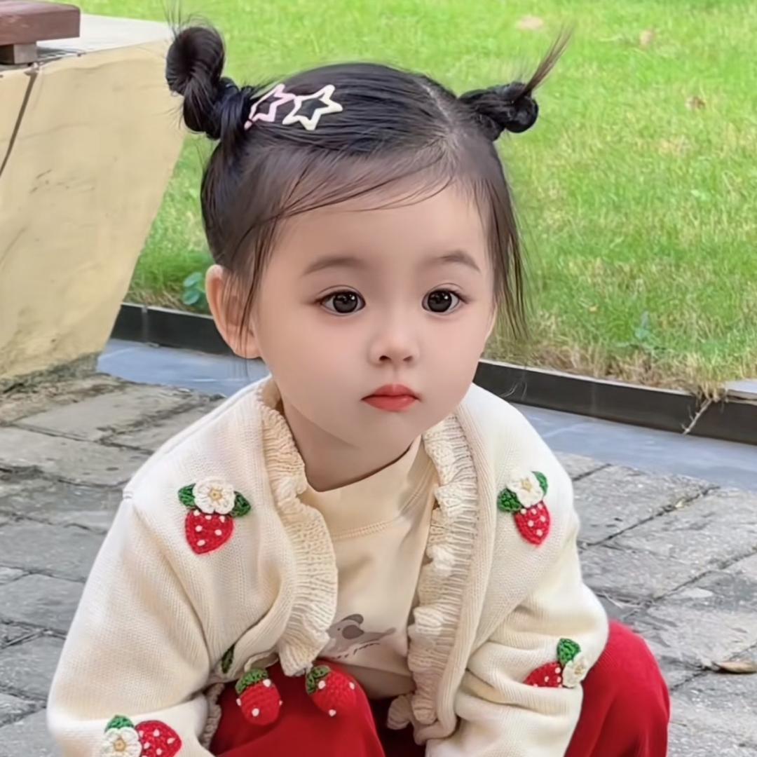 云南糖糖