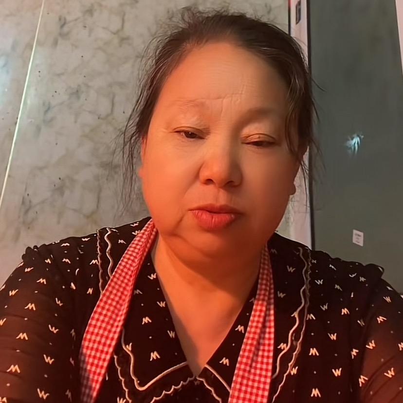 郭小玉🌹🌹🌹