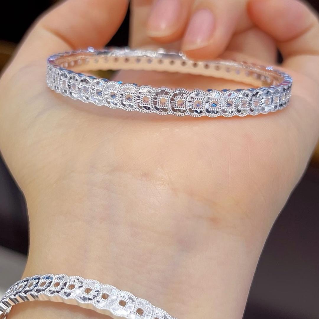 💞ᠻꪖꪒᧁ芳ঞ࿐