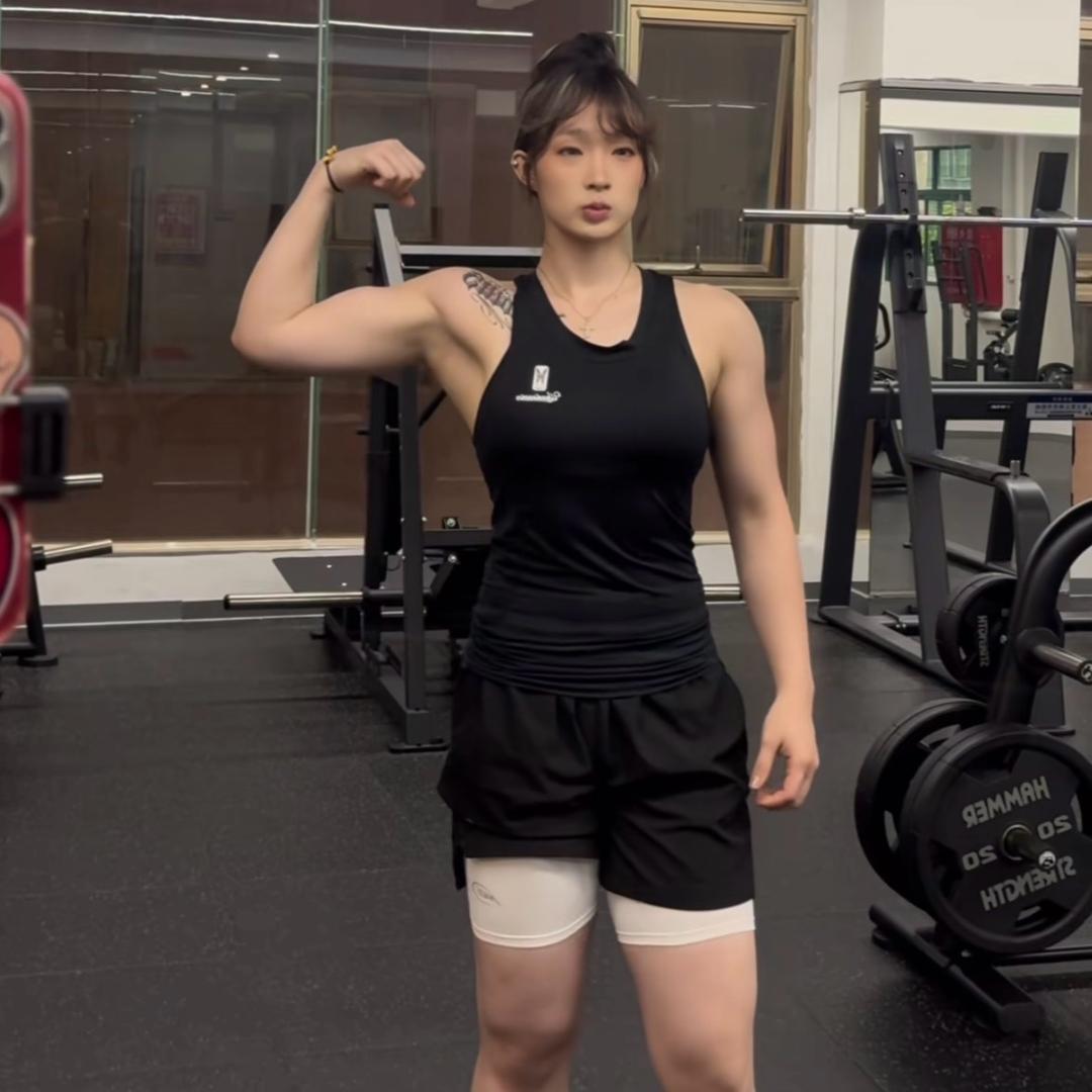 够钟