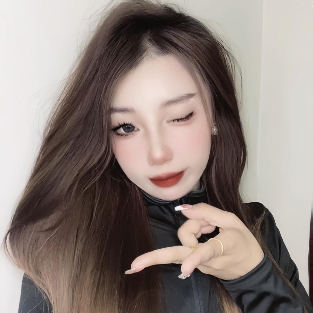 ✨甜小娇