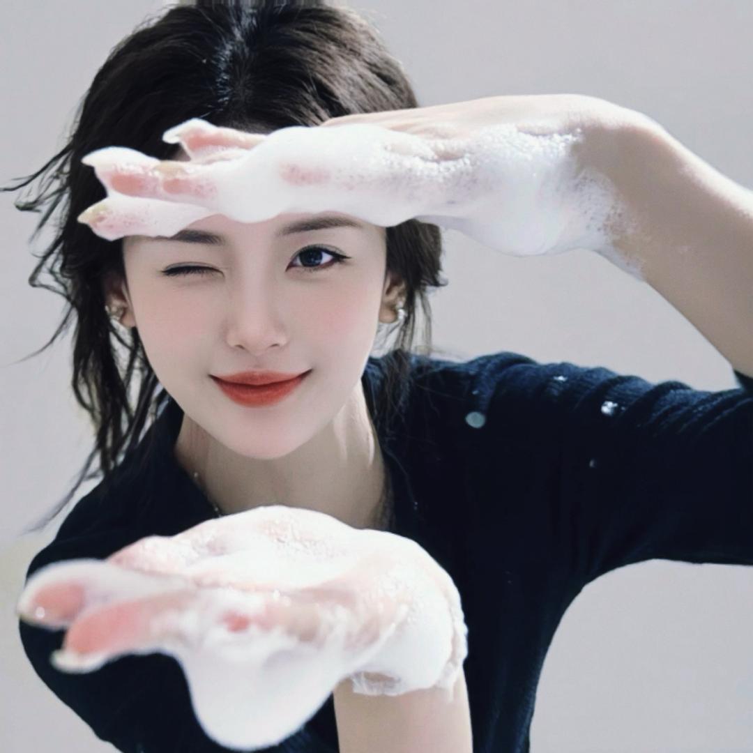 斯羽✨